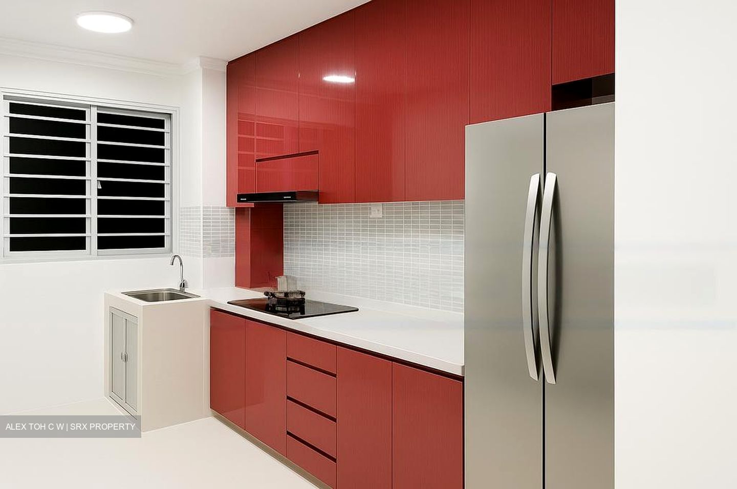 Blk 346 Yishun Avenue 11 (Yishun), HDB 4 Rooms #489228451